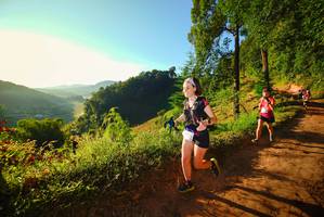 BIB: 
                            <button type="button" onclick="openModal(19170061)" class="btn btn-primary btn-sm float-right btn-popup" data-toggle="modal" data-target=".modal-high-quality">
                        <i class="fas fa-shopping-cart"></i> Add to Cart
                    </button>
                                            <button type="button" onclick="isThisMe(19170061, true)" class="btn btn-success btn-sm float-right btn-popup btn-isme hidden" data-toggle="tooltip" data-placement="bottom" title="นี่คือรูปของคุณใช่ไหม คลิกที่นี่เพื่อเอาเข้าอัลบั้ม">
                        <i class="fas fa-plus"></i> Add to album
                    </button>
                    <button type="button" onclick="isThisMe(19170061, false)" class="btn btn-warning btn-sm float-right btn-popup btn-isnotme hidden">
                        <i class="fas fa-ban"></i> Remove from album
                    </button>